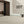 Ceppo Dorato Vitrified Italian Porcelain