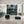 Ceppo Dorato Vitrified Italian Porcelain