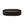 Nood Co Pill Basin Collection