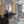 Clay Forest Terrazzo STP-33