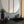 Clay Forest Terrazzo STP-33
