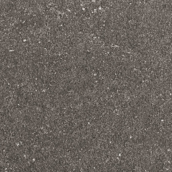 Cotto D'este Cluny Dark Grey Italian Porcelain