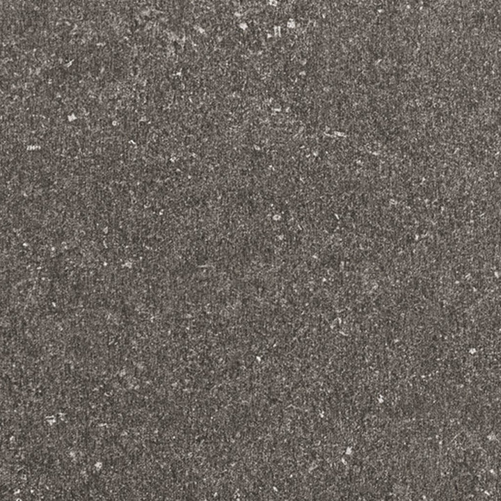 Cotto D'este Cluny Dark Grey Italian Porcelain