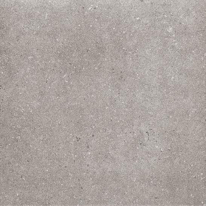 Cotto D'este Cluny Light Grey Italian Porcelain