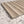 Chiaro Concave Travertine Mosaic