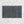 Cemento Black Concave Mosaic