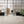 Cotto D'este Jerusalem White Stone Porcelain