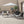 Cotto D'este Jerusalem White Stone Porcelain