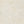 Cotto D'este Jerusalem White Stone Porcelain