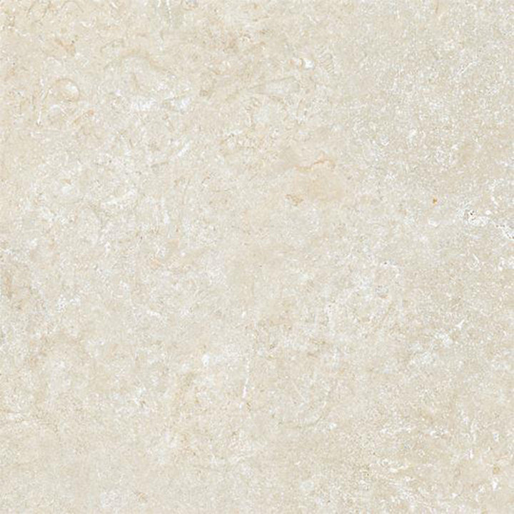 Cotto D'este Jerusalem White Stone Porcelain