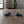 Cotto D'este Jerusalem Dark Stone Porcelain
