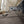 Cotto D'este Jerusalem Dark Stone Porcelain