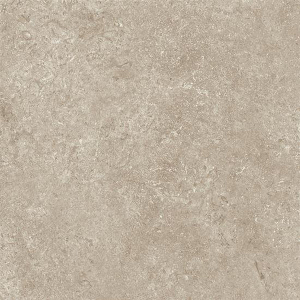 Cotto D'este Jerusalem Grey Stone Porcelain