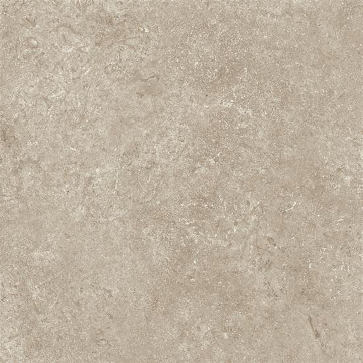 Cotto D'este Jerusalem Grey Stone Porcelain