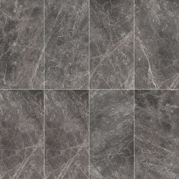 Empero Black 1200x600 Porcelain