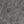 Empero Black 1200x600 Porcelain