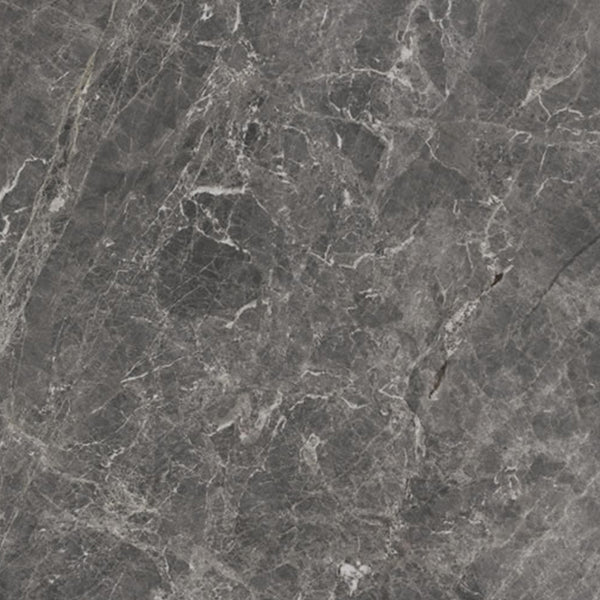 Empero Black 1200x600 Porcelain