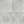 Empero Grey 1200x600 Porcelain