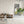 Genoa Ivory Coarse Grain Terrazzo Porcelain