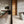 Genoa Ivory Coarse Grain Terrazzo Porcelain