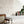 Genoa Ivory Coarse Grain Terrazzo Porcelain