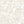 Genoa Ivory Coarse Grain Terrazzo Porcelain