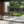 Genoa Pearl Coarse Grain Terrazzo Porcelain