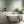Traviso Bianco Italian Porcelain
