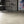 Imola White Italian Porcelain