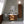 Kit Kat Silver Pearl Travertine Finger Mosaic 98x15