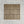 Sand Kit Kat Mosaic 92x12