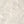 Livorno Travertine Bianco Porcelain