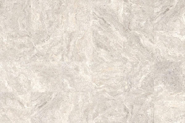 Livorno Travertine Bianco Porcelain