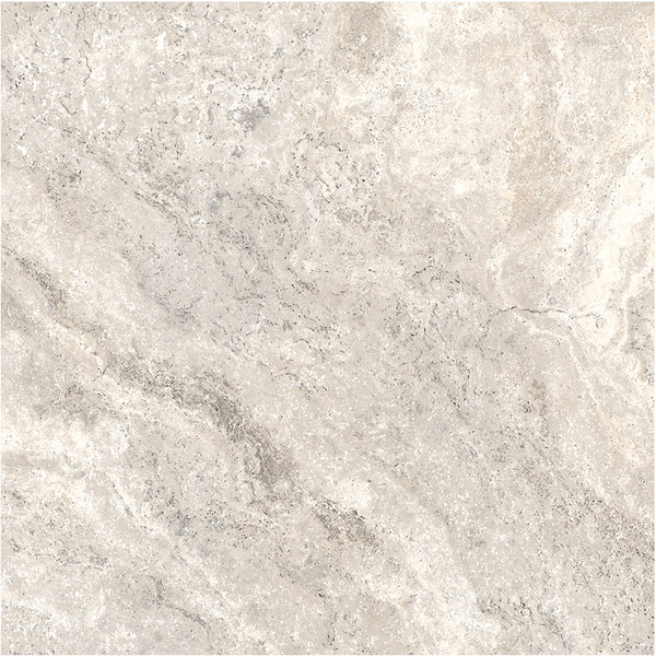 Livorno Travertine Bianco Porcelain