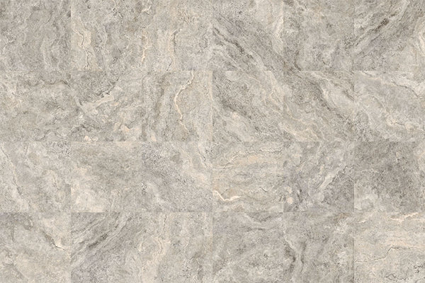 Livorno Travertine Sterling Porcelain