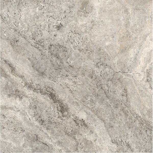 Livorno Travertine Sterling Porcelain