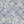 Moroccan Porcelain Pattern 45