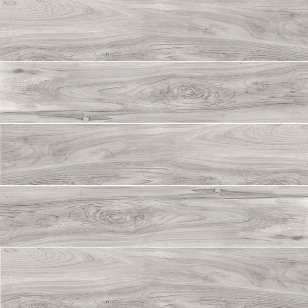 malaga grey timber porcelain