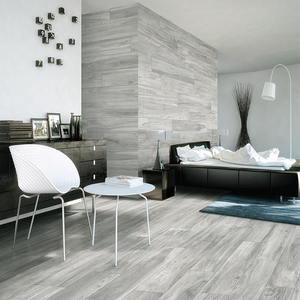 malaga grey timber porcelain