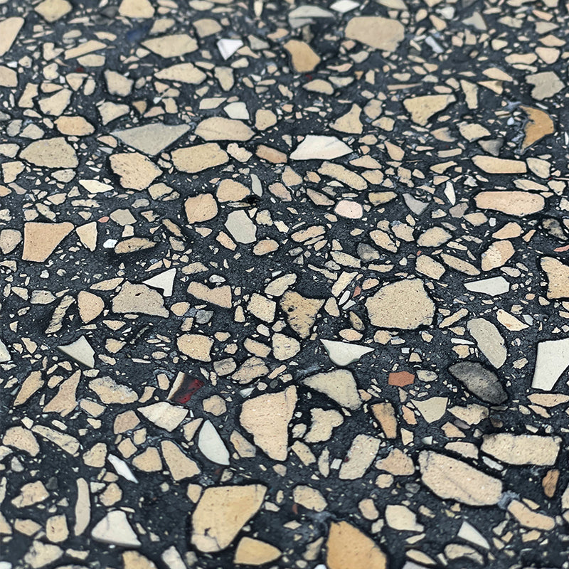 Matera Terrazzo STP 42 | Buy Natural Terrazzo Tiles | Australia – Stone ...