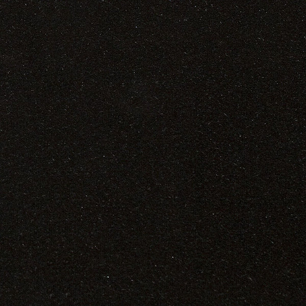 nero absolute granite tile