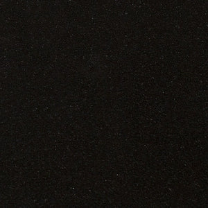 nero absolute granite tile