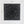 nero marquina marble mosaic + DIM