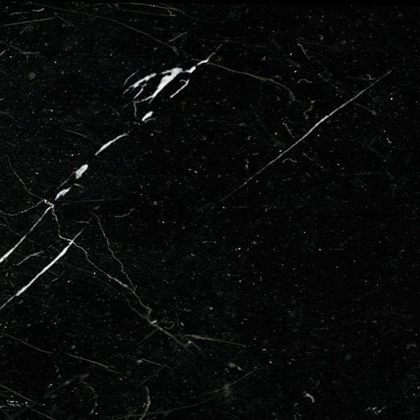 Nero Marquina Marble Tile