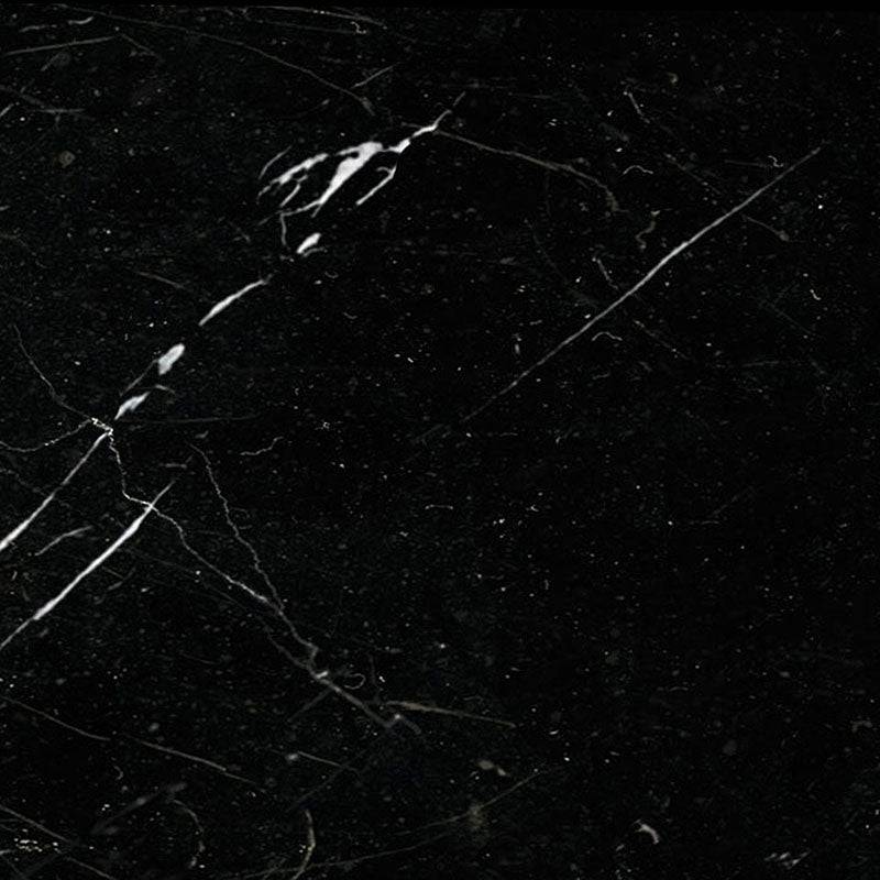 Nero Marquina Marble Tile Buy Indoor Marble Tiles Australia Stone