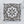 Moroccan Porcelain Pattern 49