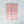 Cass Blush Pink Handmade Ceramic 120x120