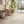 Quadro Lime Ecru Italian Porcelain