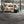 Quadro Lime Anthracite Italian Porcelain
