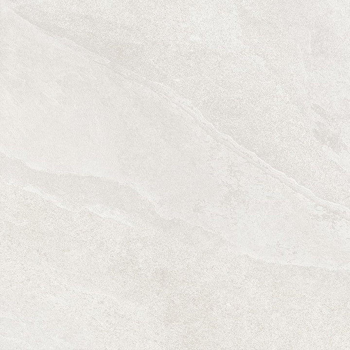 Quadro Lime Bianco Italian Porcelain